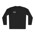 Long Sleeve Tee - Dominate the Now