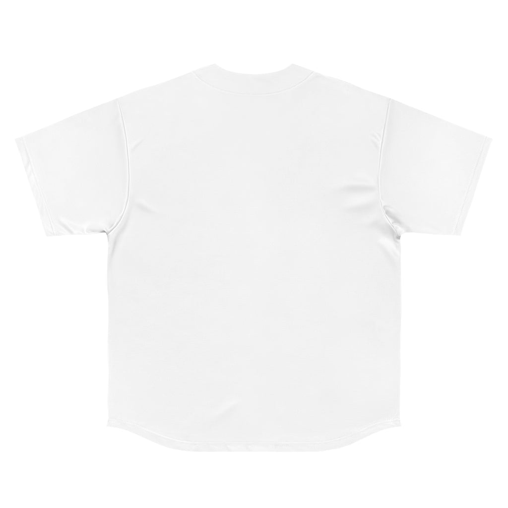 Baseball Jersey  Dominate The Now