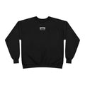 DTN  Crewneck Sweatshirt - Dominate the Now