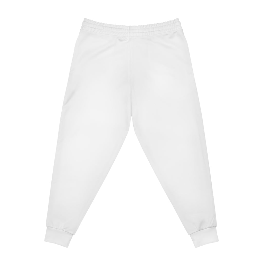 Athletic Joggers - DTN Design