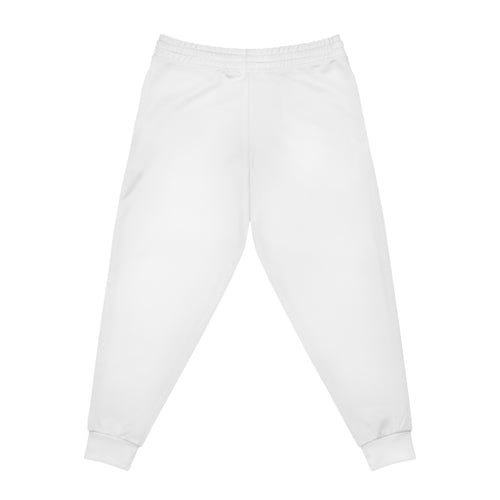 Athletic Joggers - DTN Design