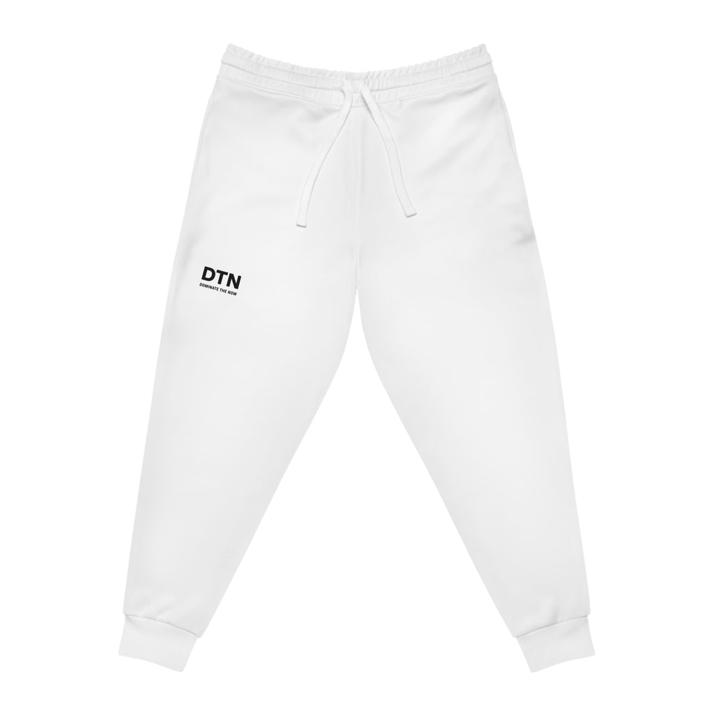 Athletic Joggers - DTN Design