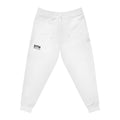 Athletic Joggers - DTN Design